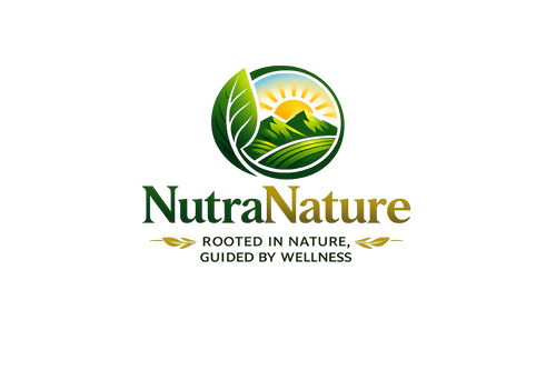 My Store