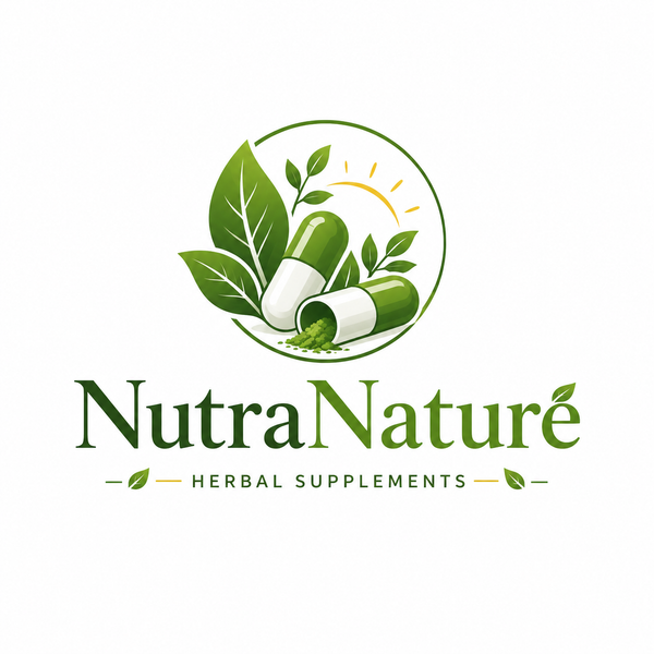 Nutranature